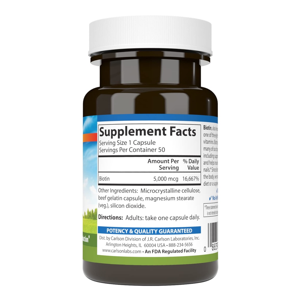 carlson-biotin-5000-mcg-healthy-hair-str-2.jpg