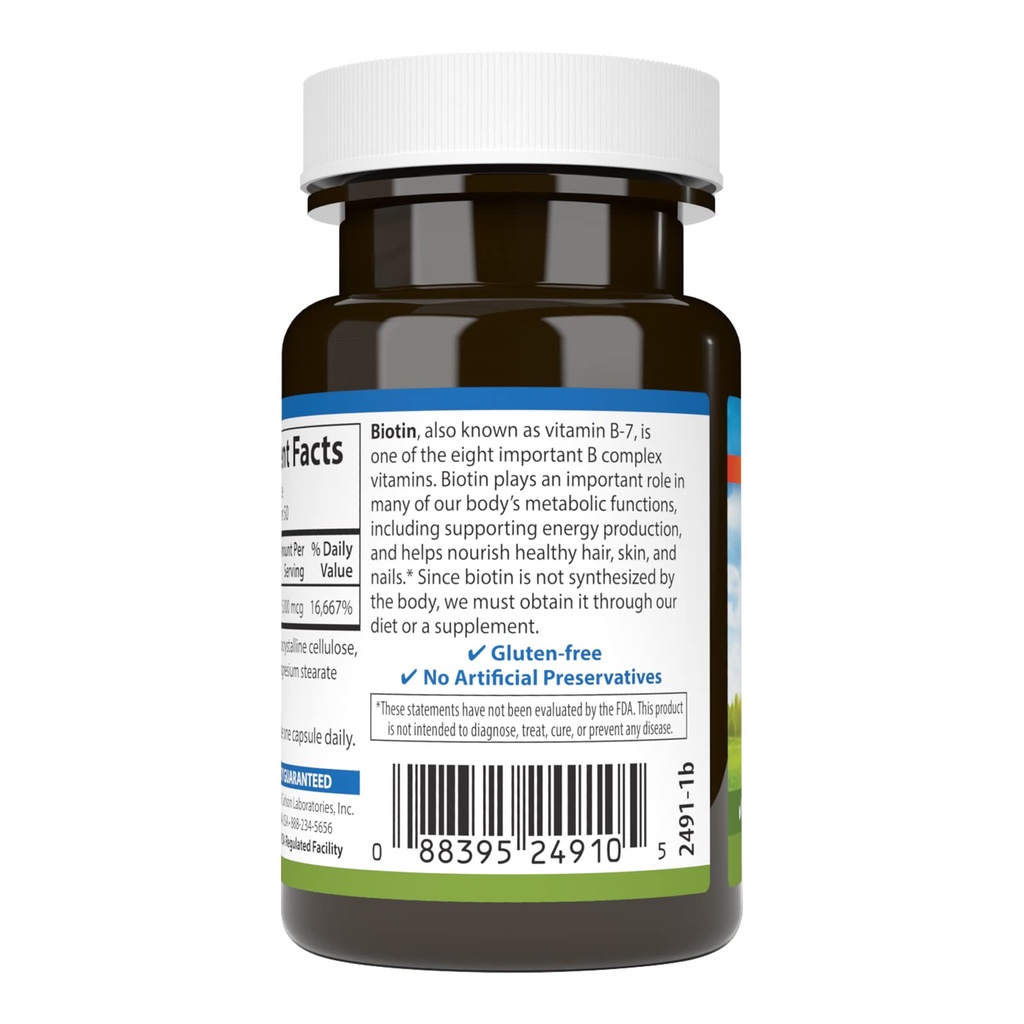 carlson-biotin-5000-mcg-healthy-hair-str-3.jpg