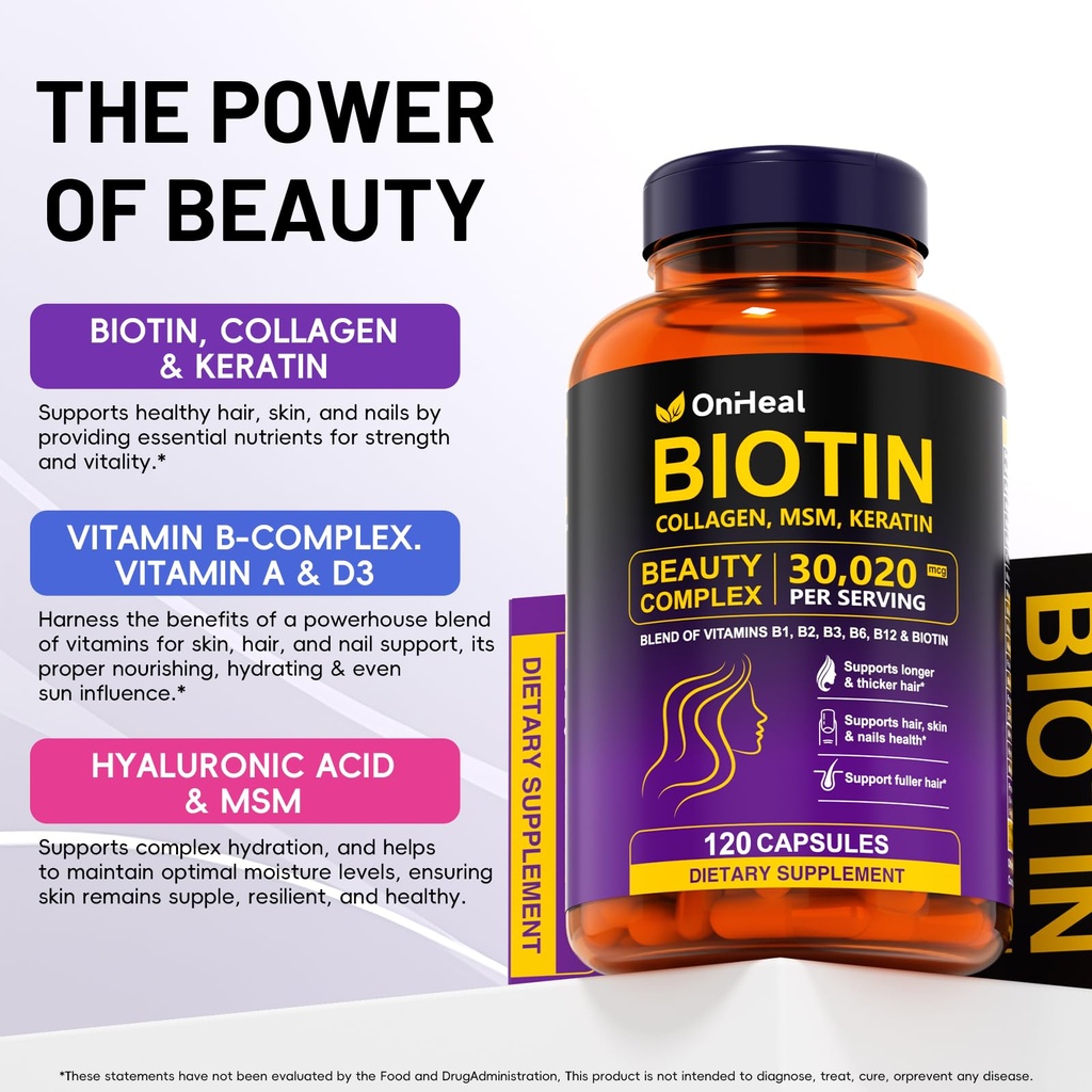 biotin-collagen-hyaluronic-acid-and-kera-2.jpg