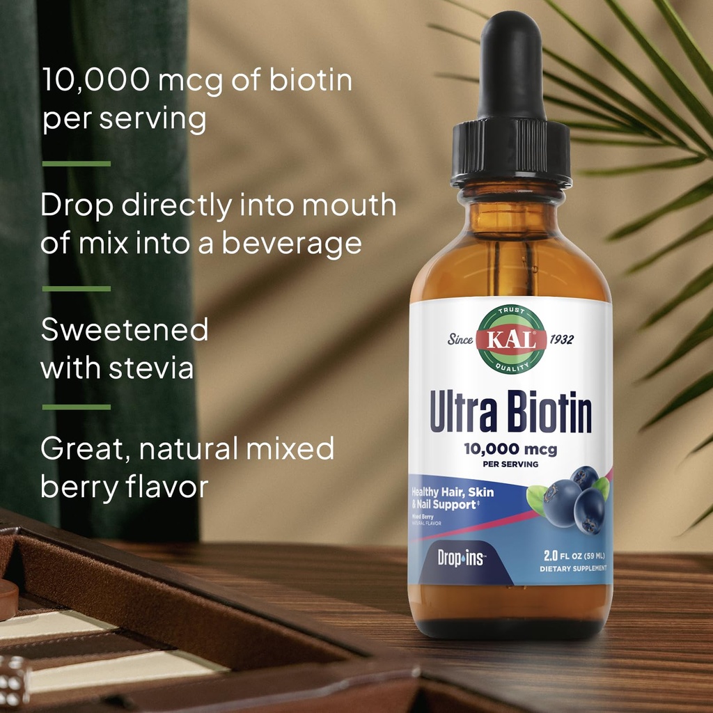 kal-ultra-biotin-10-000mcg-dropins-liqui-4.jpg