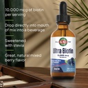 kal-ultra-biotin-10-000mcg-dropins-liqui-4.jpg