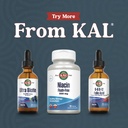 kal-ultra-biotin-10-000mcg-dropins-liqui-6.jpg