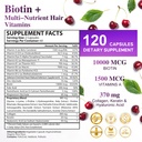 biotin-10-000mcg-hair-growth-support-for-2.jpg