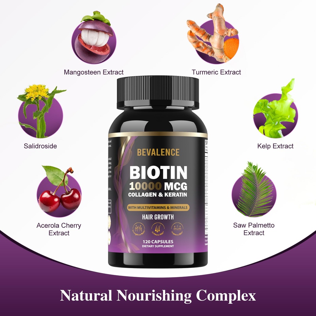 biotin-10-000mcg-hair-growth-support-for-5.jpg