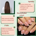 dr-s-nature-nutrition-hair-skin-nail-plu-6.jpg