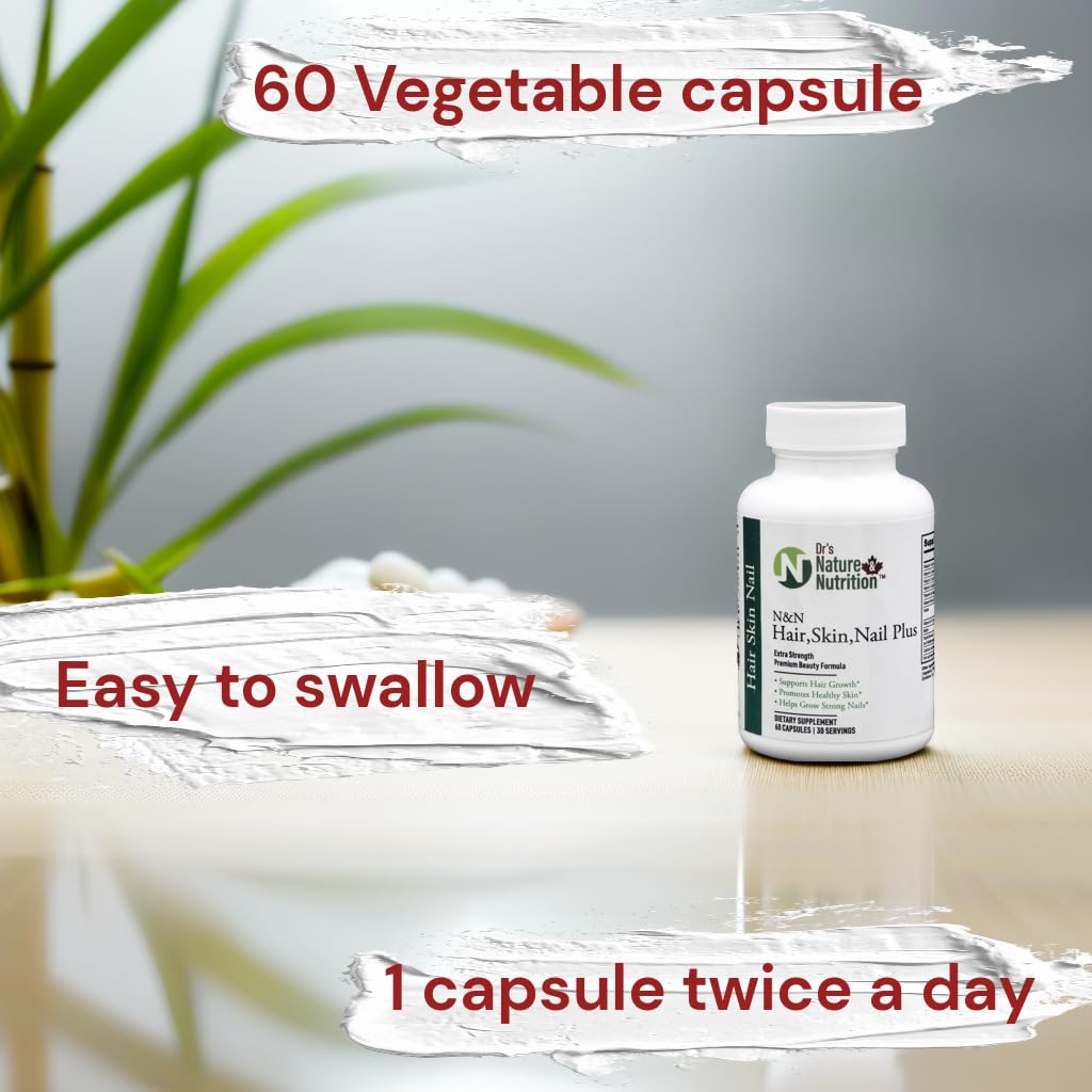 dr-s-nature-nutrition-hair-skin-nail-plu-5.jpg