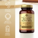 solgar-super-high-potency-biotin-10-000--4.jpg