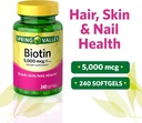 spring-valley-biotin-5000-mcg-240-count--3.jpg