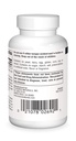 source-naturals-biotin-5-000mcg-high-pot-2.jpg