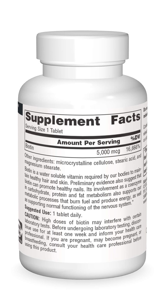 source-naturals-biotin-5-000mcg-high-pot-3.jpg