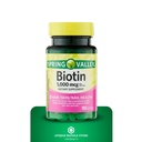 biotin-1000-mcg-150-softgels-biotin-supp-5.jpg
