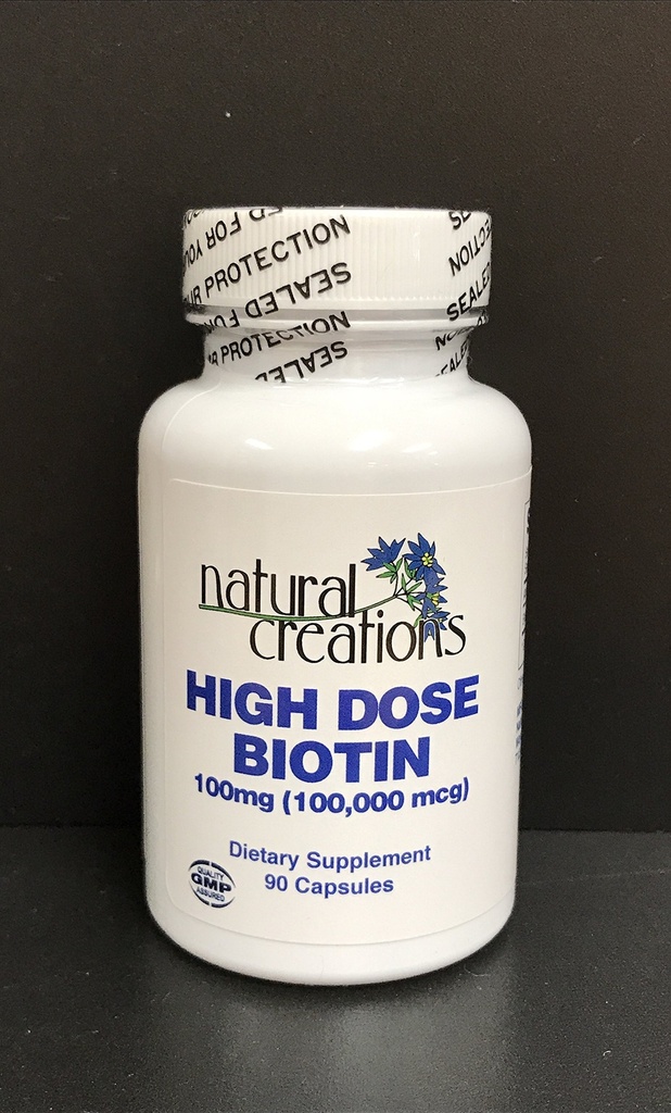 high-dose-biotin-bundle-4-bottles-of-90--2.jpg