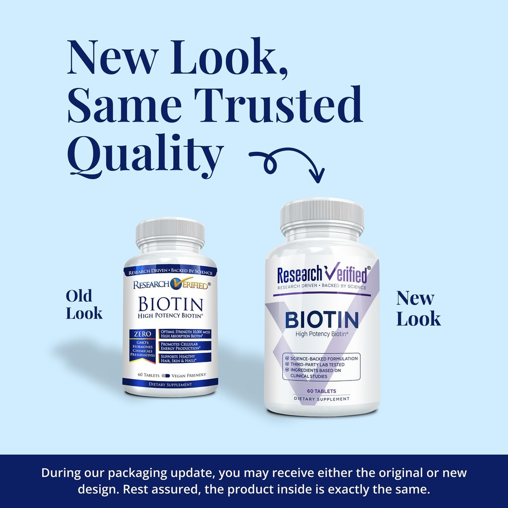 research-verified-biotin-pure-extra-stre-2.jpg