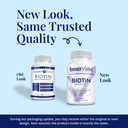 research-verified-biotin-pure-extra-stre-2.jpg