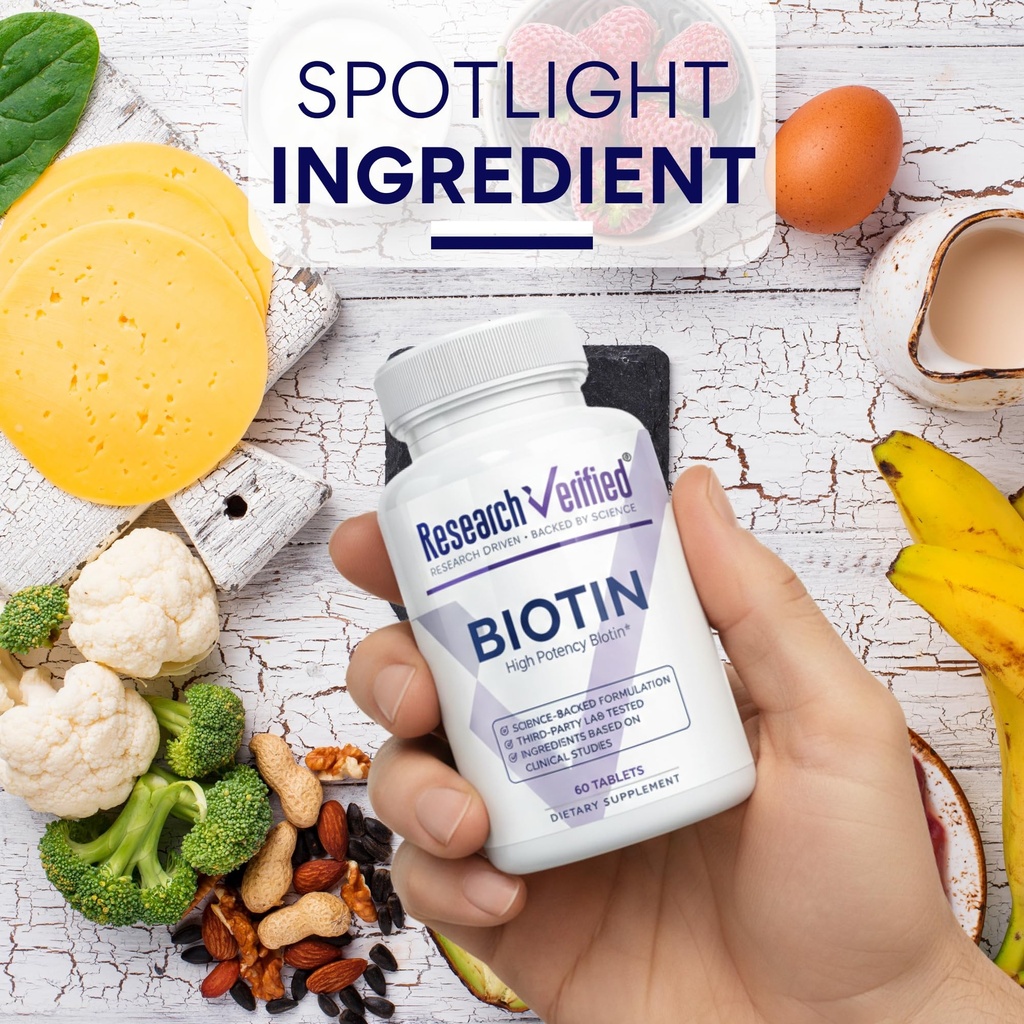 research-verified-biotin-pure-extra-stre-6.jpg