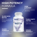 research-verified-biotin-pure-extra-stre-3.jpg