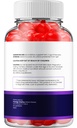 2-pack-keto-ripped-acv-gummies-advanced--2.jpg