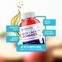 2-pack-keto-ripped-acv-gummies-advanced--3.jpg