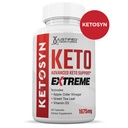 3-pack-ketosyn-keto-acv-extreme-pills-16-3.jpg