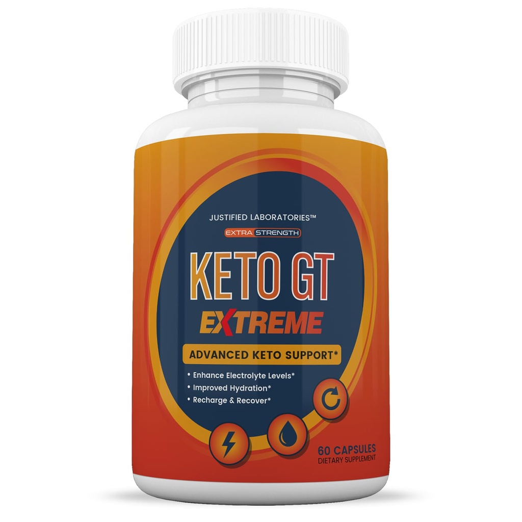 2-pack-keto-gt-extreme-keto-pills-1675mg-4.jpg