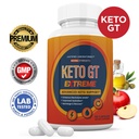 2-pack-keto-gt-extreme-keto-pills-1675mg-2.jpg