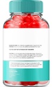 keto-raw-acv-gummies-supplement-ketoraw--3.jpg