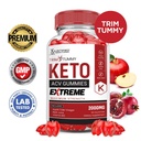 justified-laboratories-2-pack-trim-tummy-3.jpg