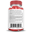 justified-laboratories-2-pack-trim-tummy-6.jpg