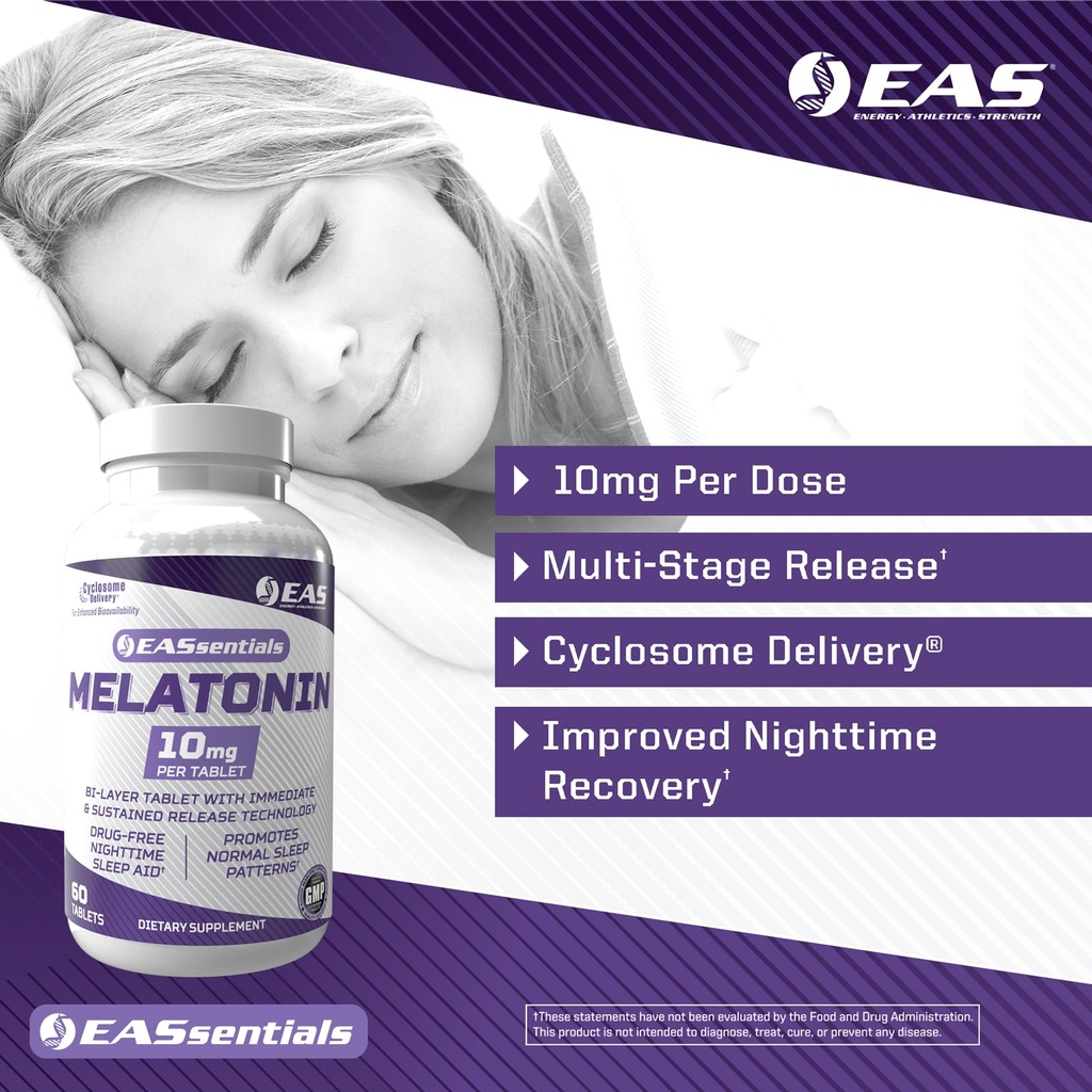 eas-melatonin-10mg-drug-free-nighttime-s-3.jpg