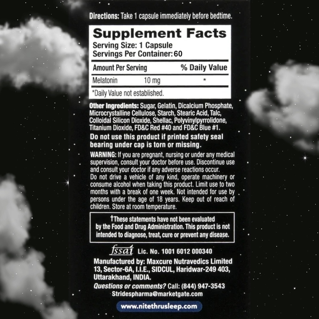 advanced-sleep-aid-melatonin-dietary-sup-6.jpg
