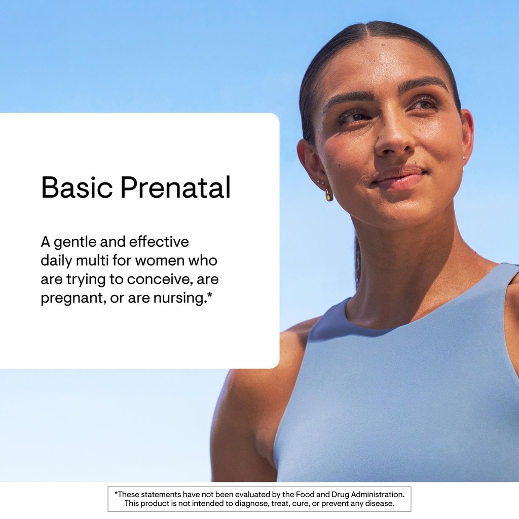 thorne-comprehensive-prenatal-bundle-wom-3.jpg