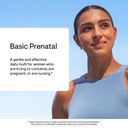 thorne-comprehensive-prenatal-bundle-wom-3.jpg