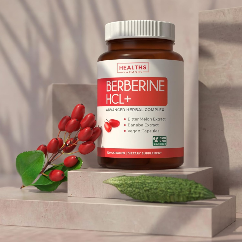 berberine-supplement-non-gmo-vegetarian--2.jpg