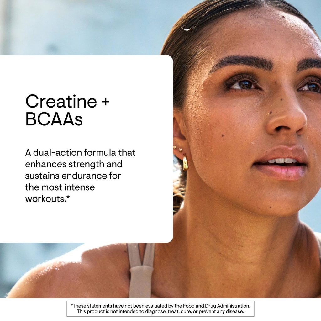 thorne-creatine-bcaas-micronized-creatin-3.jpg