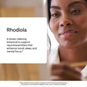 thorne-rhodiola-botanical-supplement-for-3.jpg