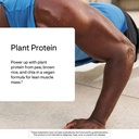 thorne-plant-protein-22-grams-of-vegan-p-3.jpg