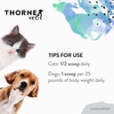 thornevet-liver-support-powder-liver-sup-6.jpg