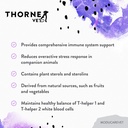 thornevet-moducarevet-immune-system-supp-4.jpg