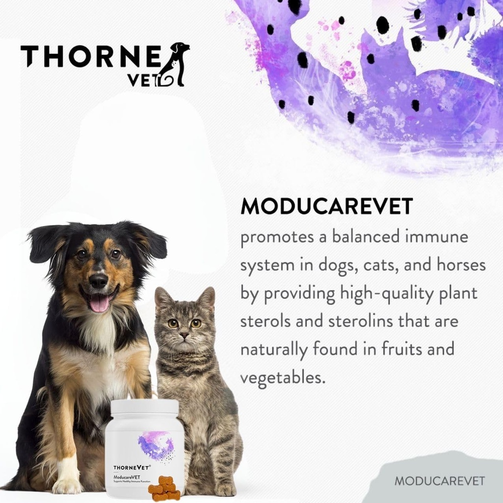 thornevet-moducarevet-immune-system-supp-2.jpg