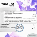 thornevet-moducarevet-immune-system-supp-5.jpg