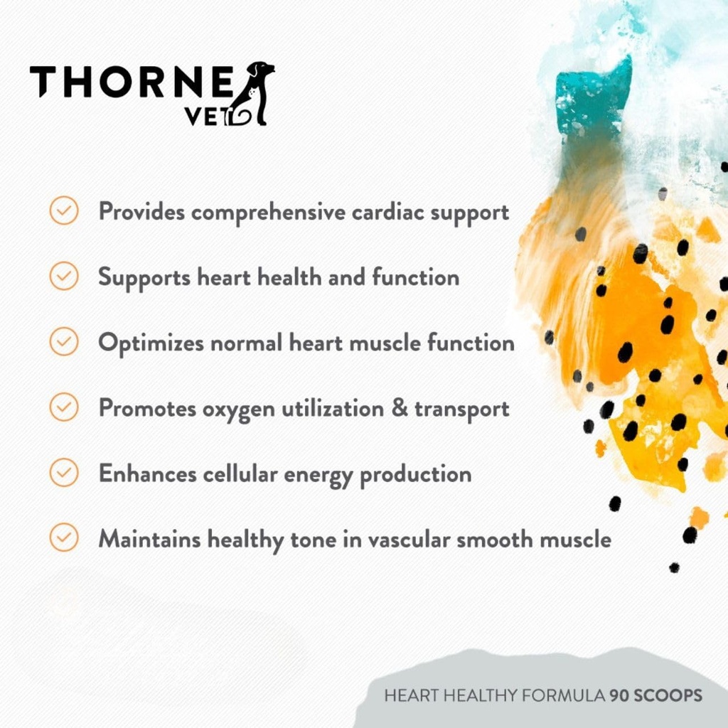 thornevet-heart-health-formula-cardiovas-4.jpg