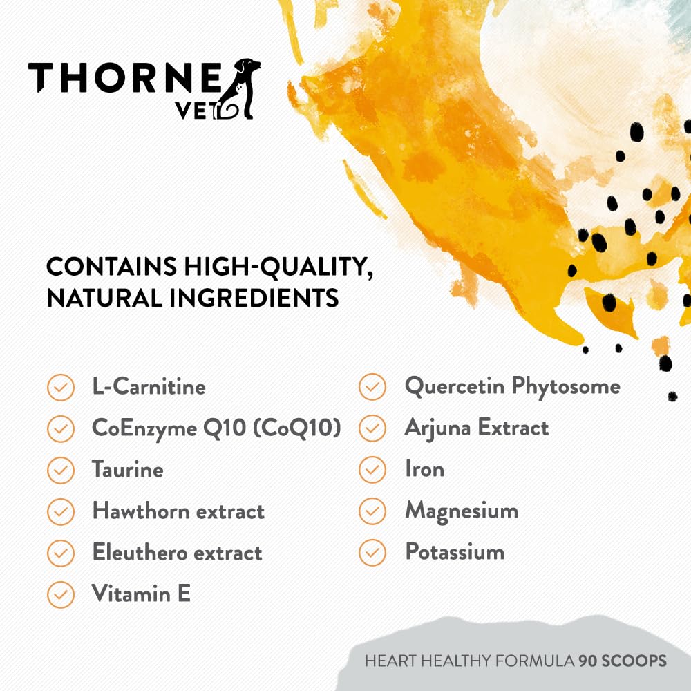 thornevet-heart-health-formula-cardiovas-5.jpg