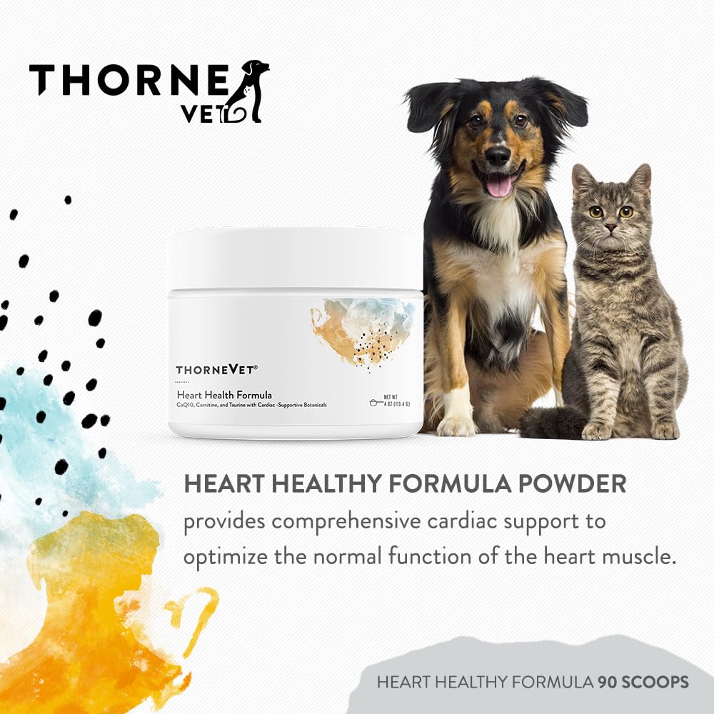 thornevet-heart-health-formula-cardiovas-3.jpg
