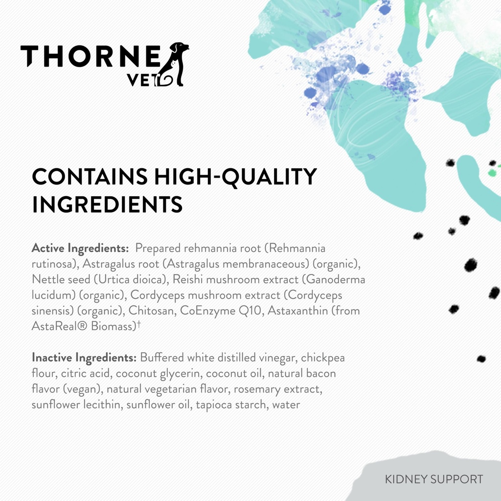thornevet-kidney-support-for-dogs-cats-p-4.jpg