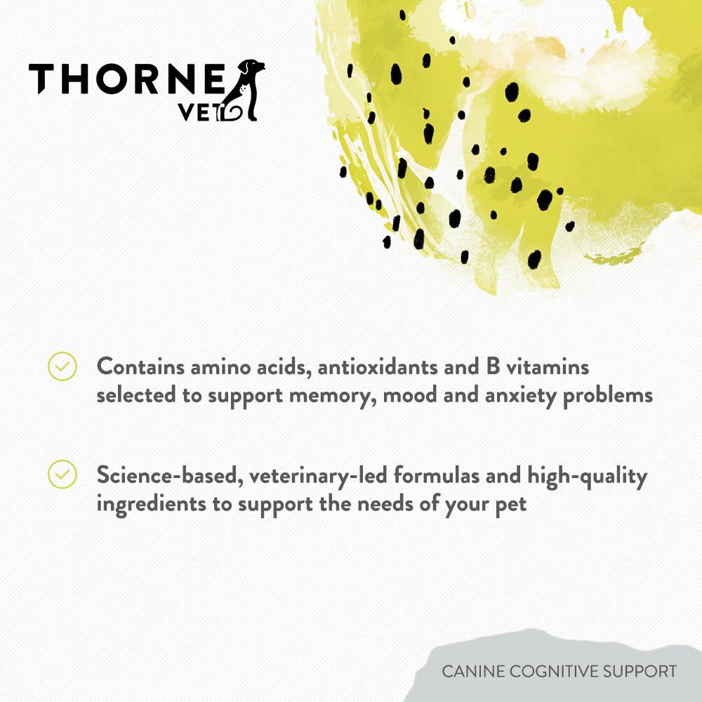 thornevet-canine-cognitive-support-powde-4.jpg