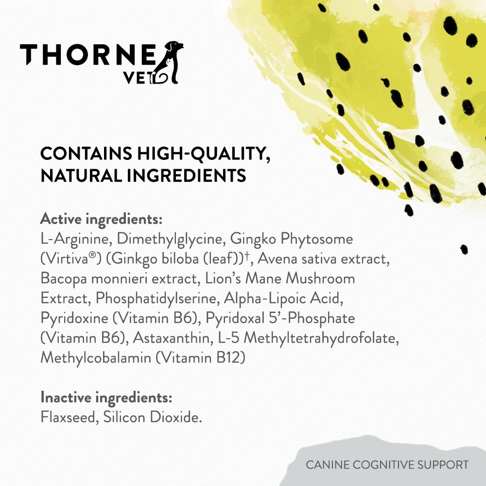 thornevet-canine-cognitive-support-powde-5.jpg