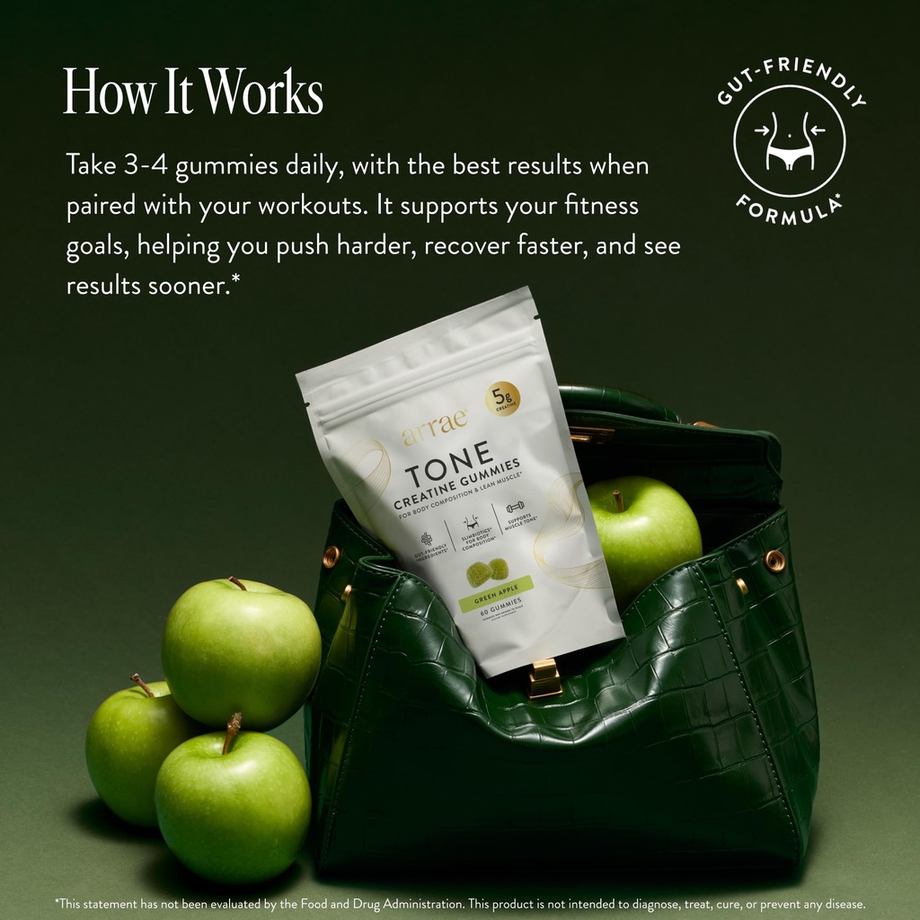 arrae-tone-gummies-creatine-monohydrate--2.jpg