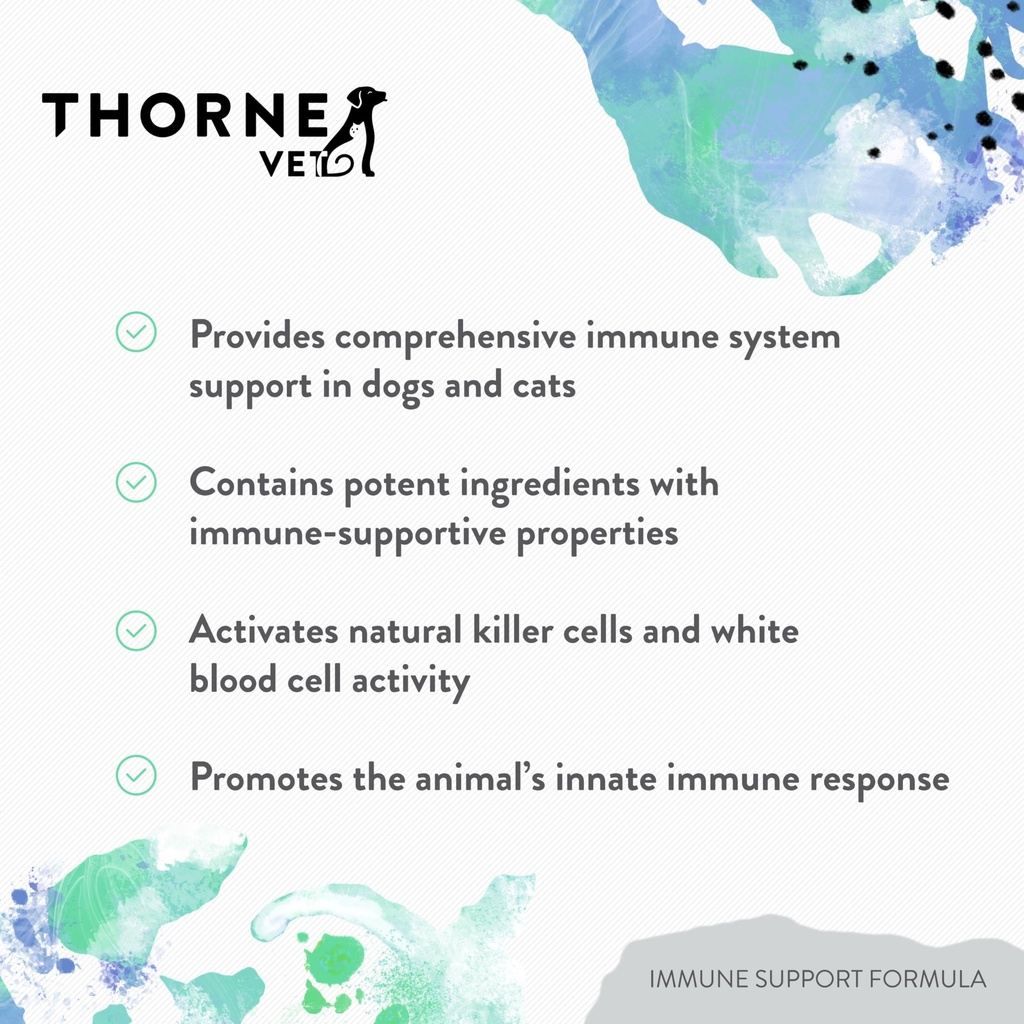 thornevet-immune-support-formula-immune--4.jpg