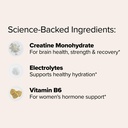 o-positiv-flo-women-s-creatine-electroly-3.jpg