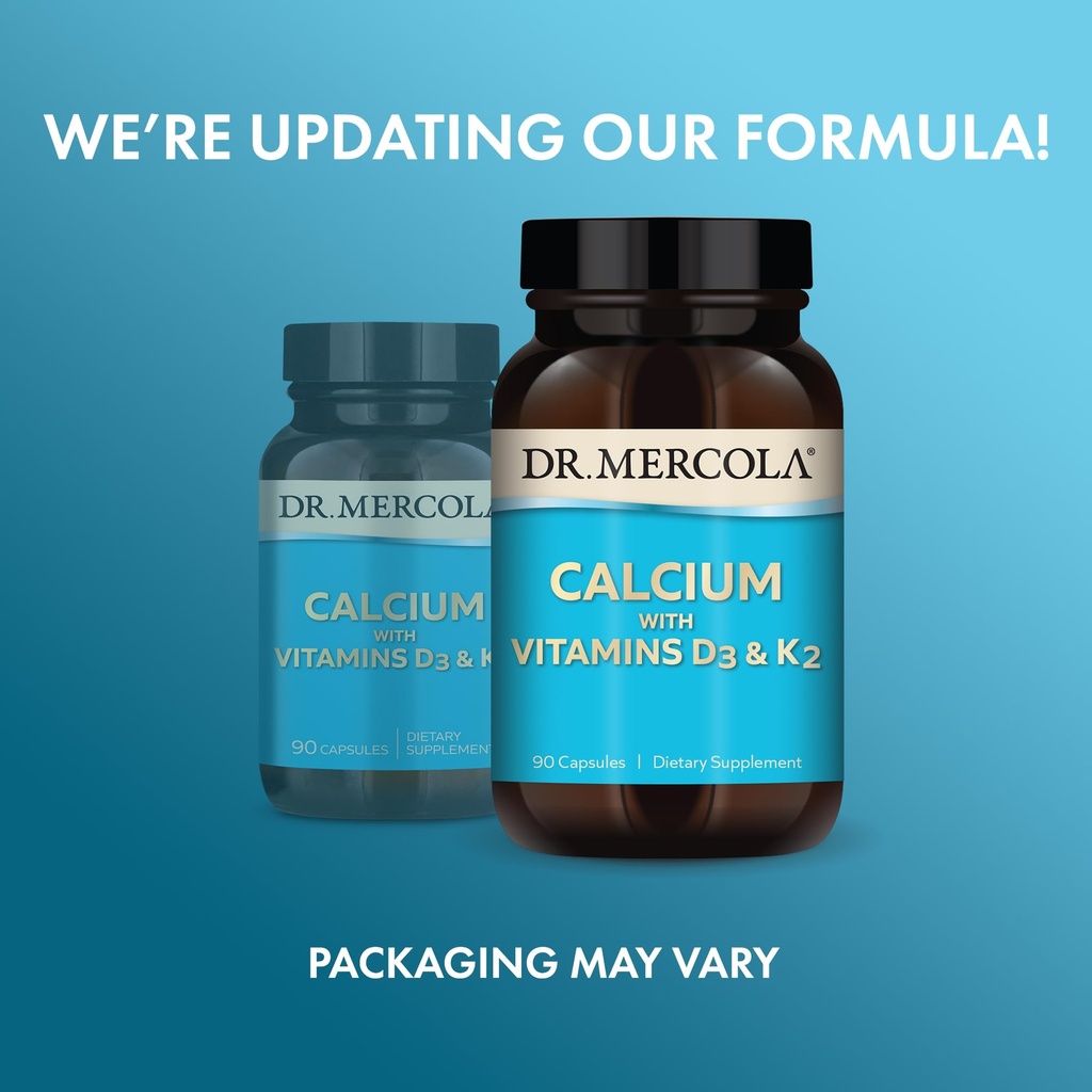 dr-mercola-calcium-with-vitamins-d3-k2-s-3.jpg